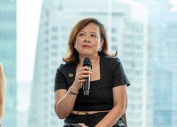 Aprea Women Leaders Network-38